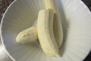 Gluten Free Diet