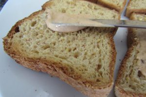 Gluten Free Diet
