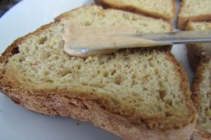 Gluten Free Diet
