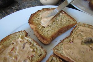 Gluten Free Diet