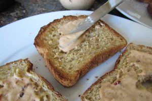 Gluten Free Diet