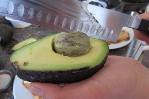 Gluten Free Diet