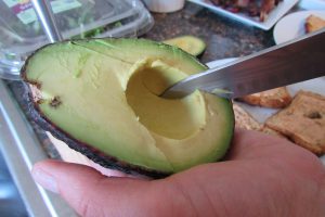 Gluten Free Diet