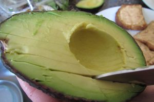 gluten-free-dinner-recipes