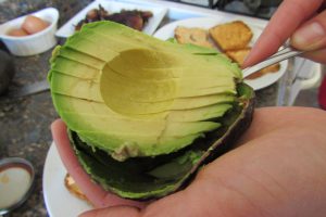 Gluten Free Diet