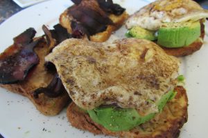 Gluten Free Diet
