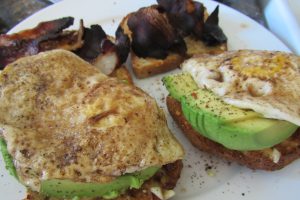 Gluten Free Diet