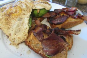 Gluten Free Diet