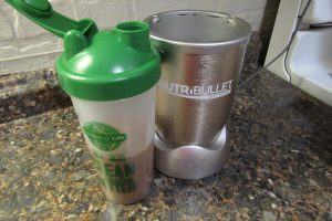 chocolate shake recipes