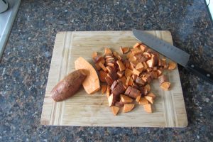 best-gluten-free-dinner-recipes