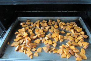 best-gluten-free-dinner-recipes
