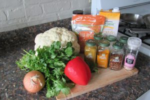 best-gluten-free-dinner-recipes