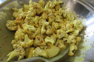 best-gluten-free-dinner-recipes