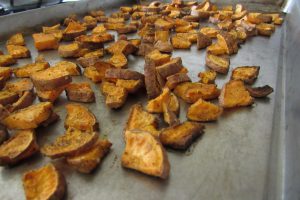 Best Gluten Free Dinner Recipes