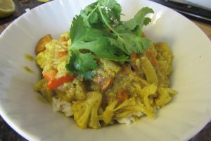 Best-gluten-free-dinner-recipes