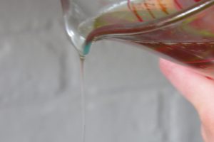 Paleo Diet Mayo Recipe