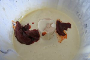 Paleo Diet May Recipe