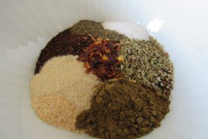 taco-seasoning