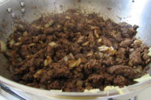 gluten-free-dinner-recipes