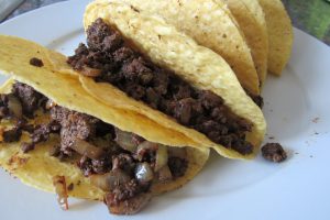gltuen-free-dinner-recipes