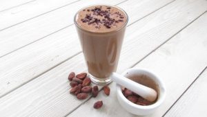 chocolate-shake-recipe