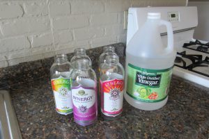organic-raw-kombucha-side-effects