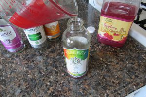 organic-raw-kombucha-side-effects