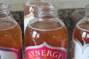 organic-raw-kombucha-side-effects