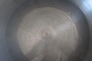 organic-raw-kombucha-side-effects
