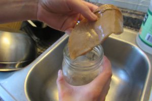 organic-raw-kombucha-side-effects