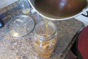 organic-raw-kombucha-side-effects