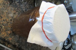 organic-raw-kombucha-side-effects