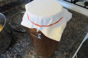 organic-raw-kombucha-side-effects