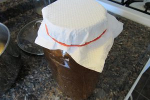 organic-raw-kombucha-side-effects