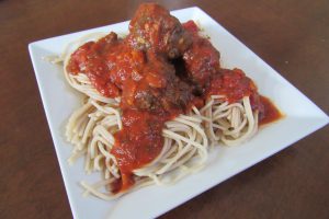 thurstons-favorite-gluten-free-meatball-recipe