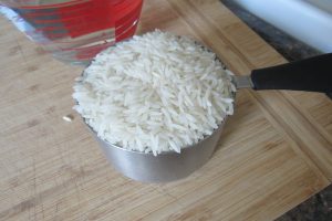 jasmine-rice-cooking-instructions