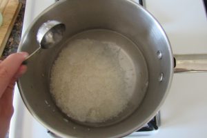 jasmine-rice-cooking-instructions