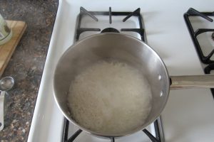 jasmine-rice-cooking-instructions