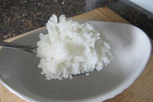 jasmine-rice-cooking-instructions