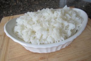 jasmine-rice-cooking-instructions