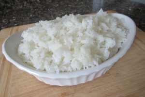 jasmine-rice-cooking-instructions