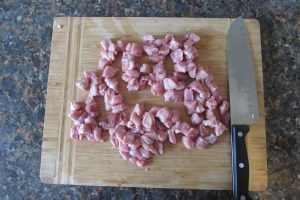 chinese-pork-fried-rice-recipe