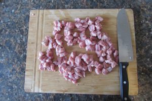 chinese-pork-fried-rice-recipe