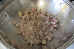 chinese-pork-fried-rice-recipe