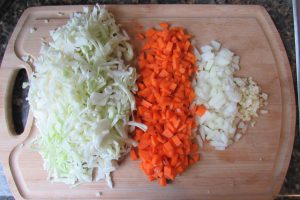 chinese-pork-fried-rice-recipe