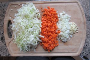 chinese-pork-fried-rice-recipe
