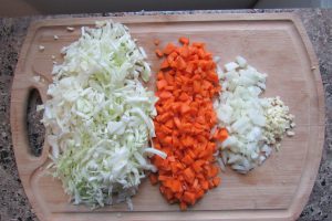 chinese-pork-fried-rice-recipe