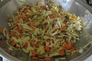 chinese-pork-fried-rice-recipe