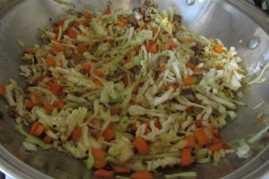 chinese-pork-fried-rice-recipe