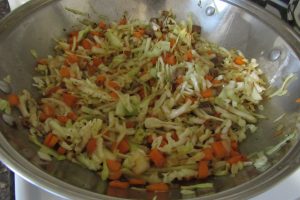 chinese-pork-fried-rice-recipe